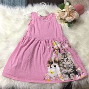 🔥Charming H and M Top🔥